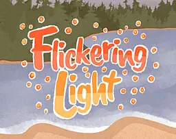 Flickering Light