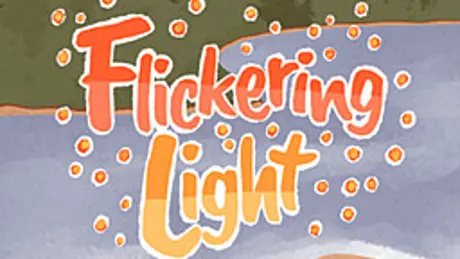 Flickering Light