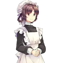 エリー