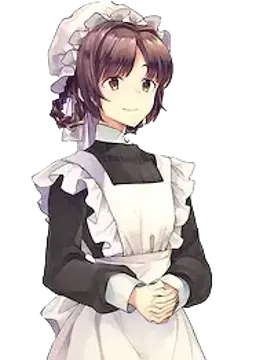 エリー