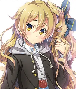 二見 聖治