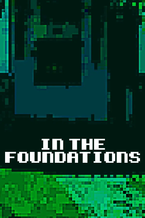 In The Foundations