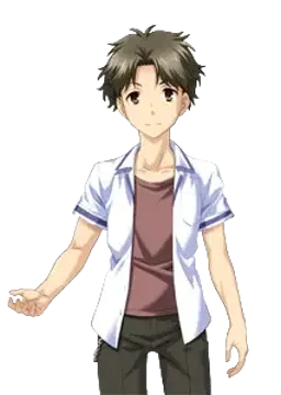 佐川 真也
