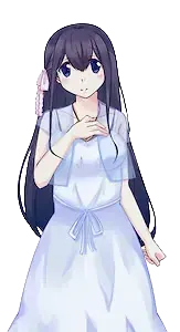 草野 葵
