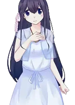 草野 葵
