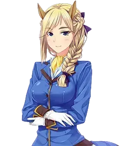 シレーネ＝セントール