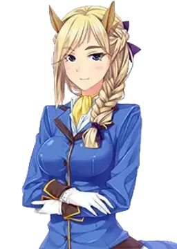 シレーネ=セントール