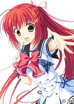 七瀬 月