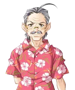 ゲンロク