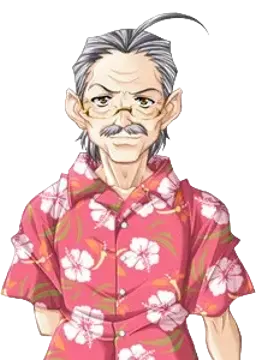 ゲンロク