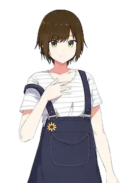 かしこ まり