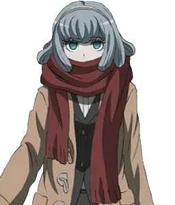 月光ヶ原 美彩