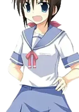 前田 瑞希
