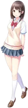 天乃 ひまり