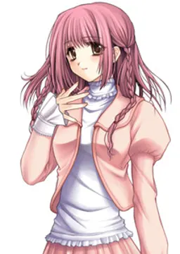 神武 美弥香