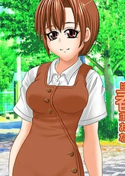 春原 ゆきの