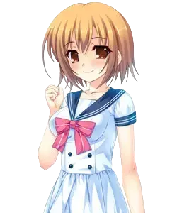 日向 奈々