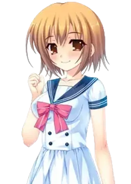 日向 奈々