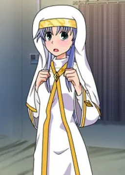 インデックス