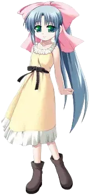 テラ