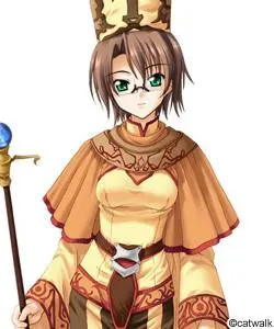 托里诺