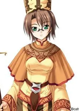 トリノ