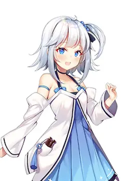 陆莲瑶