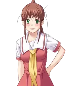 甲本 恵