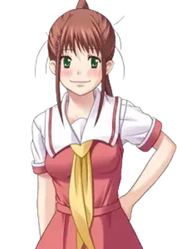 甲本 恵