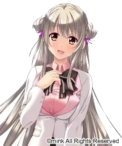 渡根川 麗