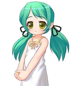 マミ