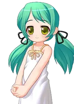 マミ