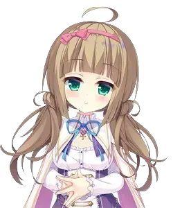 八雲鳴