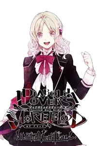 小森 ユイ