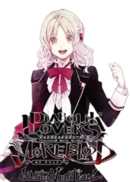 小森 ユイ