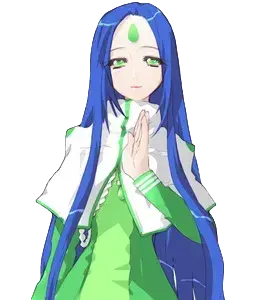 クローディア