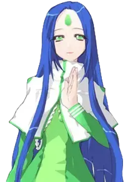 クローディア