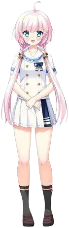 星名 晴音