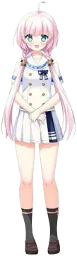星名 晴音