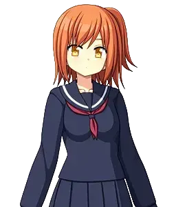 红叶