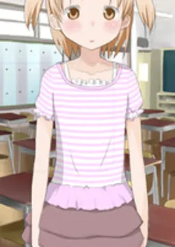 Nozomi