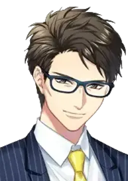 伊澄 久臣
