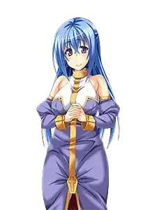 ティア