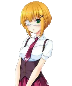 汐那 あさみ
