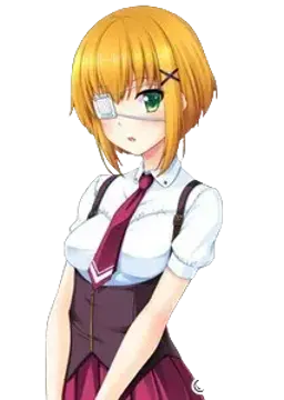 汐那 あさみ