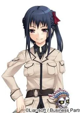 川野口 ノブ