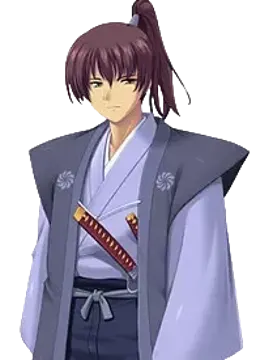 百沢 弥七郎