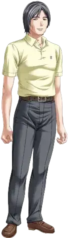 猪狩 孝介