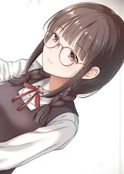 福原绫乃