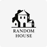 Random House